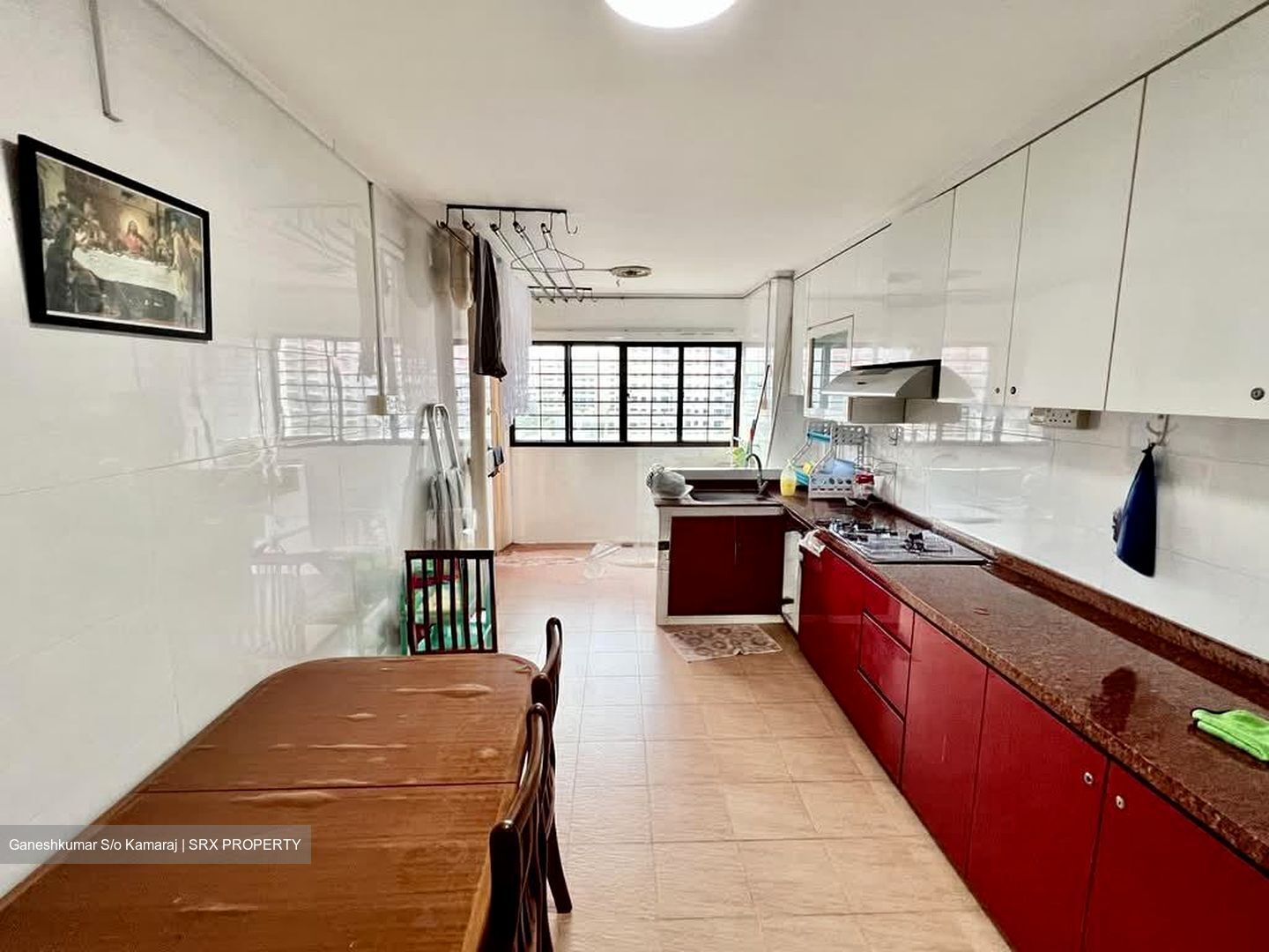 Blk 138 Bedok North Street 2 (Bedok), HDB 3 Rooms #564565081
